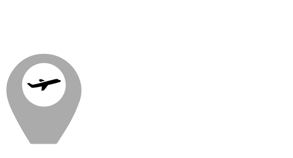 Rheinfly Airportparking Köln/Bonn
